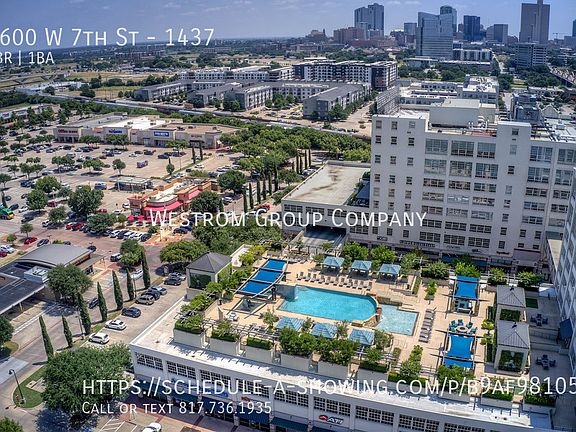 4th image of 2600 W 7th St APT 1437