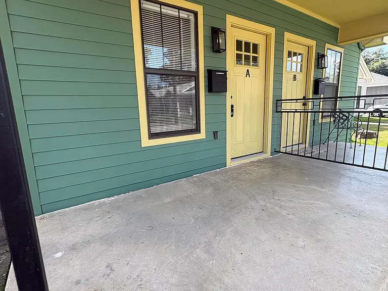 612 E Vermilion St #A — Photo 3