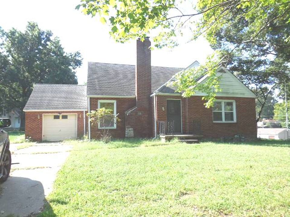 1st image of 11603 Burton St
