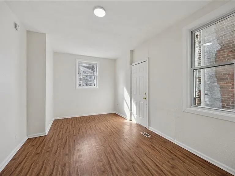 1824 S 65th St #1824 S 65TH ST — Photo 21