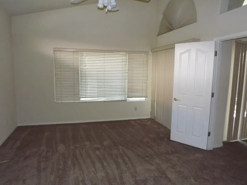 "Wonderful Green Valley Single Story Home, Located In A Gated Community With Community Pool!! — Photo 4