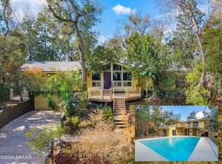 32 Pebble Beach Dr, Ormond Beach, FL 32174