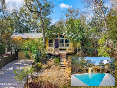 32 Pebble Beach Dr, Ormond Beach, FL, 32174
