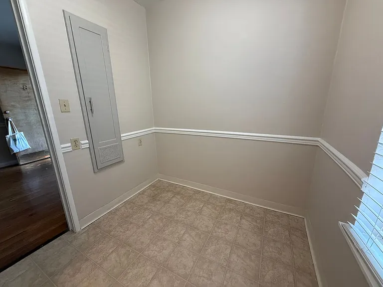 Siesta Crestwood — Photo 45