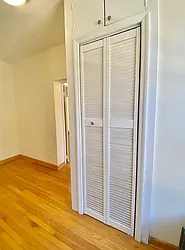 Rented by Waverly Realty Associates