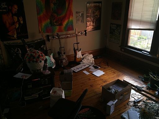 3rd image of 59 King Ave #5850725