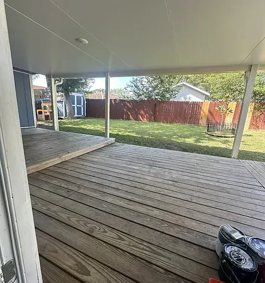 4315 Hoeneke St — Photo 10