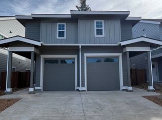 63282 NW Ski Ln, Bend, OR 97703