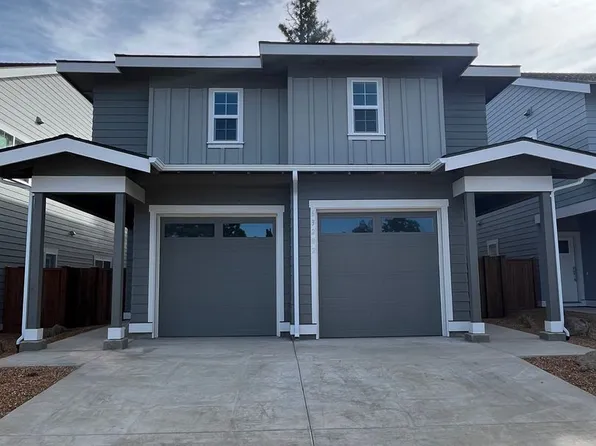 63282 NW Ski Ln, Bend, OR 97703