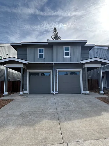 63282 NW Ski Ln Photo 1