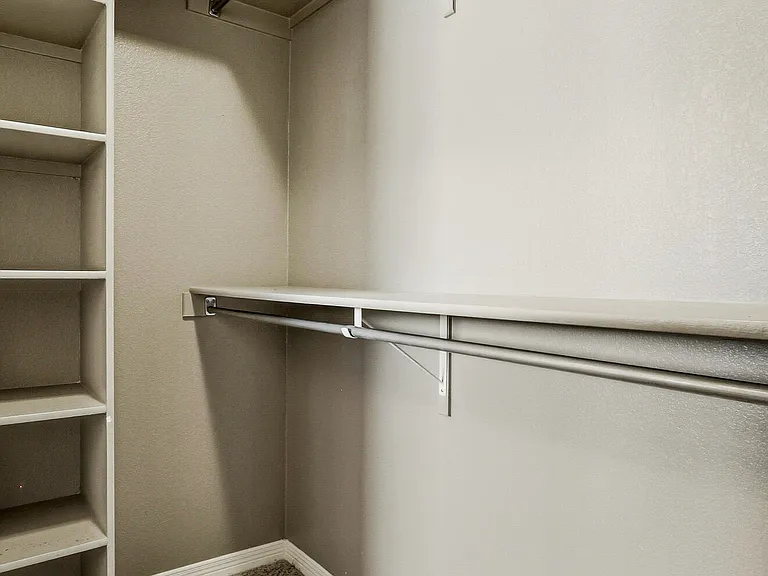 5457 Pedro Lucero Dr — Photo 20