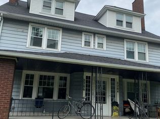 2284-6 South Overlook, Cleveland, OH 44106