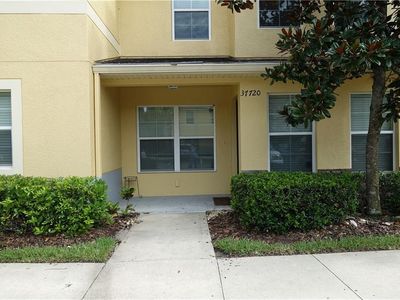 37720 Aaralyn Rd #68, Zephyrhills, FL, 33542