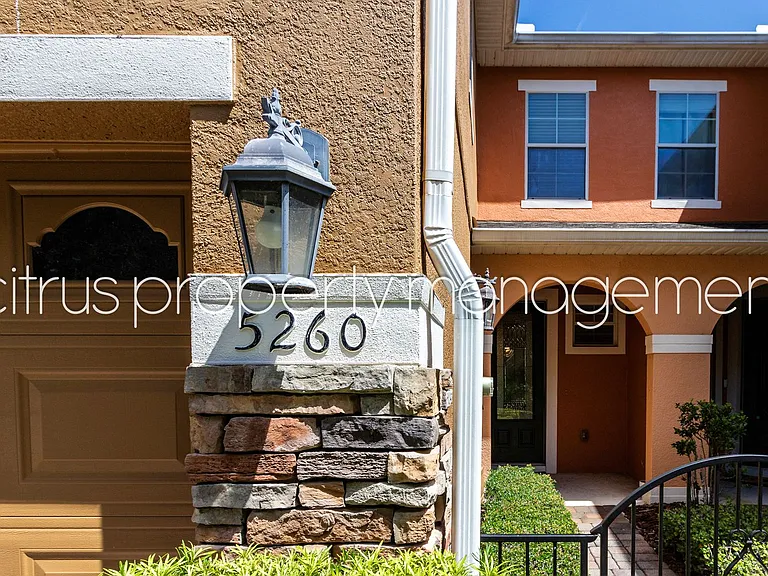 5260 Hidden Cypress Ln — Photo 3