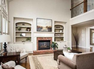 5236 Cresthaven Walk, Mableton, GA 30126