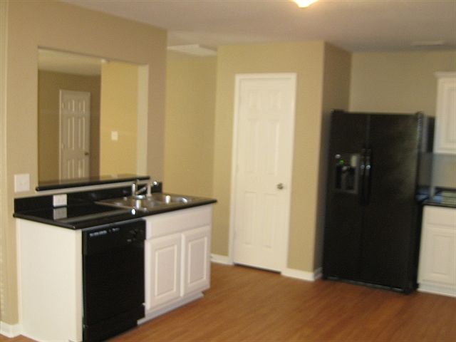 2nd image of 4112 Pedernales River Ln #0