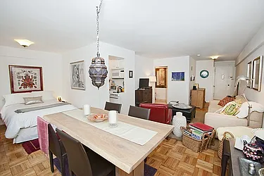 Rented by AIB Management Corp