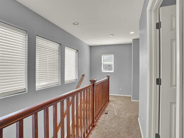2026 Squawbush Ridge Grv — Photo 24