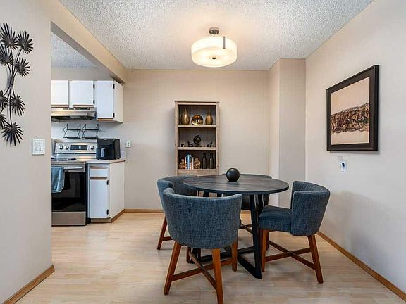 5th image of 7172 N Coach Hill Rd SW #76