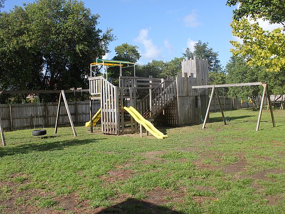 Play Set