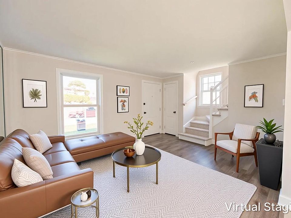 9123 S La Salle St, Chicago, IL 60620 | Zillow