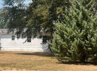 200 Allen Ave, Converse, LA 71419