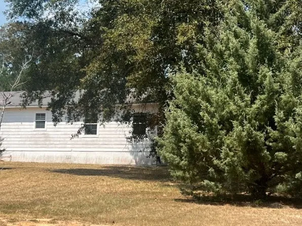 200 Allen Ave, Converse, LA 71419