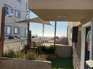 710 York Ct, San Diego, CA 92109