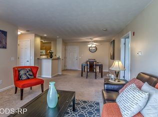 111 E West Plains Rd #6374996, Gretna, NE 68028