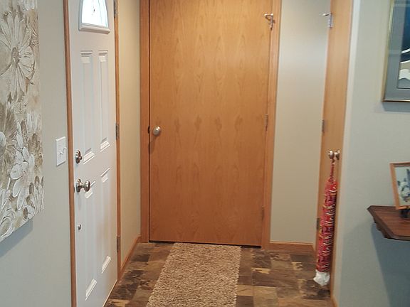 3rd image of 1811 9th Ave S