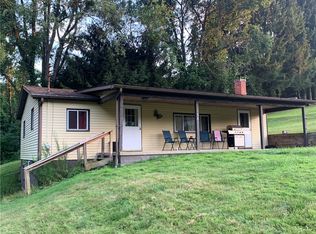 108 McFadden Rd, Butler, PA 16001