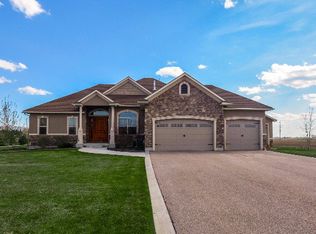 350 E Hallmark Dr, Idaho Falls, ID 83404