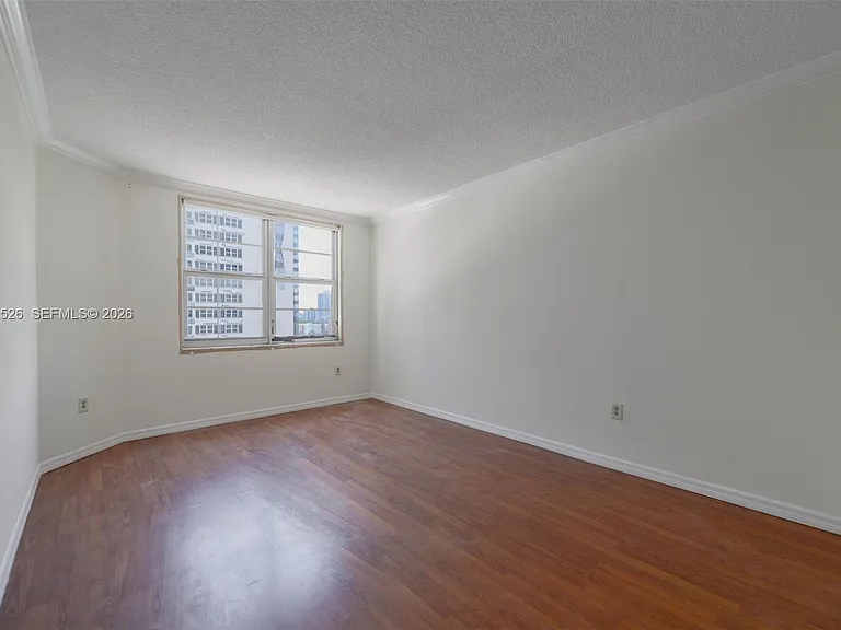 1980 S Ocean Dr #9C — Photo 17