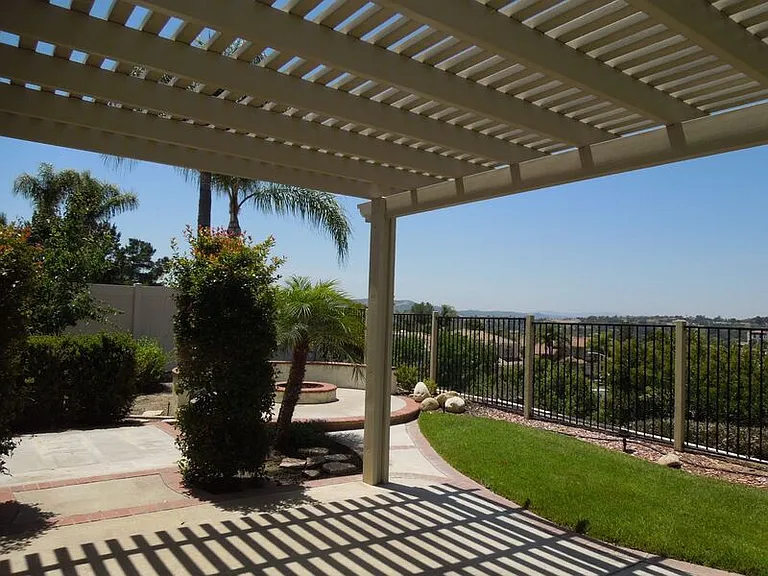32084 Paseo Parallon — Photo 54