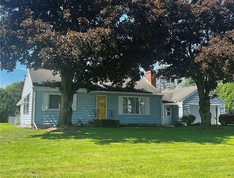 1st image of 411 Watkins Rd