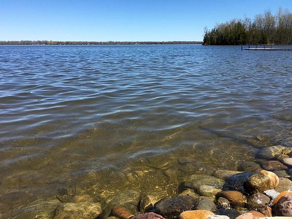 4th image of 15030 Long Lake Hwy