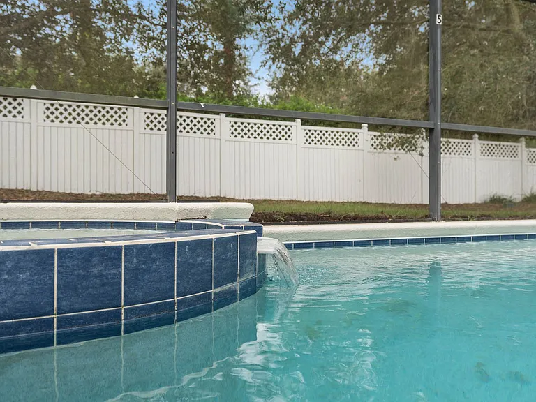 1030 Coventry Rd — Photo 37