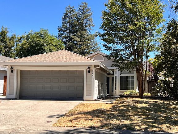 2nd image of 6540 Shasta Creek Way