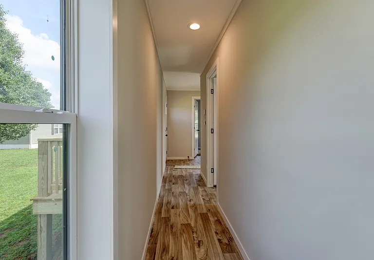 295 Seay Rd #37 — Photo 14