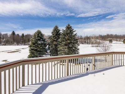 2883 E Crown Dr #7, Traverse City, MI, 49685