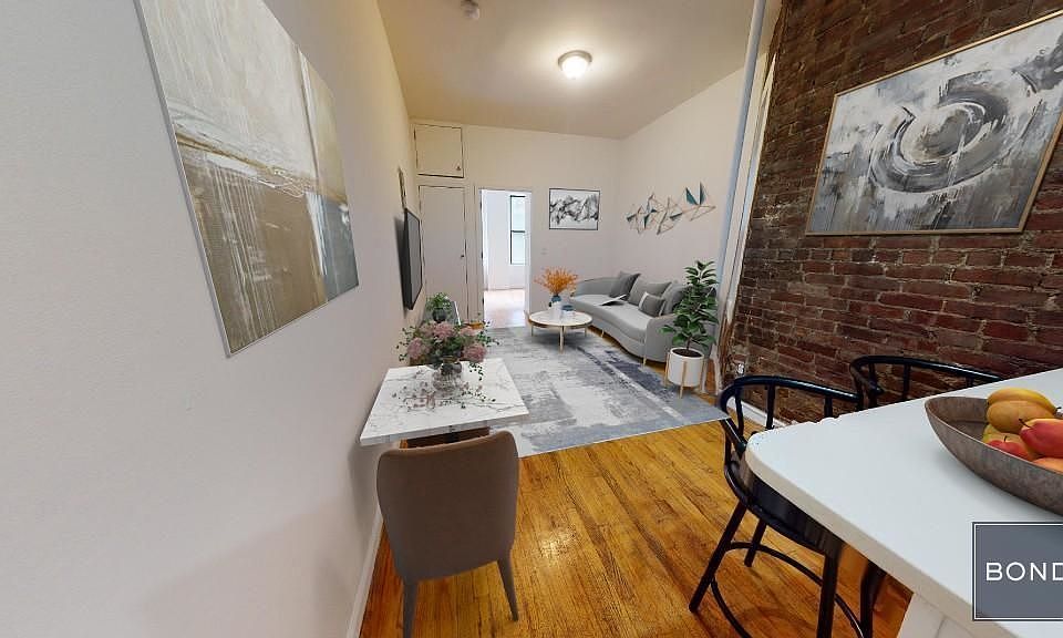 1st image of 345 E 65th St #1B1