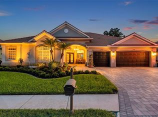 1617 El Pardo Dr, New Port Richey, FL 34655