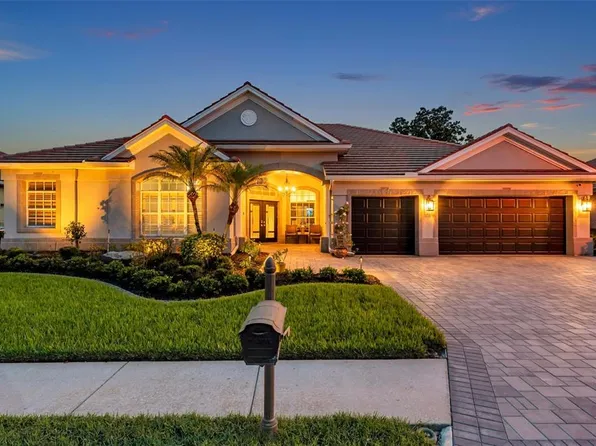 1617 El Pardo Dr, New Port Richey, FL 34655