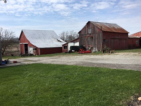 5th image of 6251 Old Us Highway 35 E