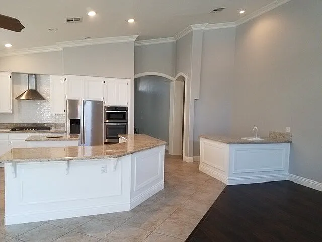 3767 Ruskin St — Photo 18
