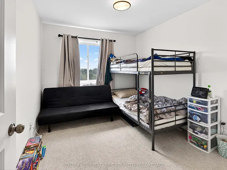 189 Superior Dr — Photo 28
