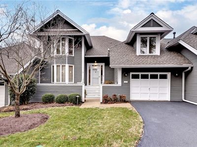 105 Moodys Run, Williamsburg, VA, 23185