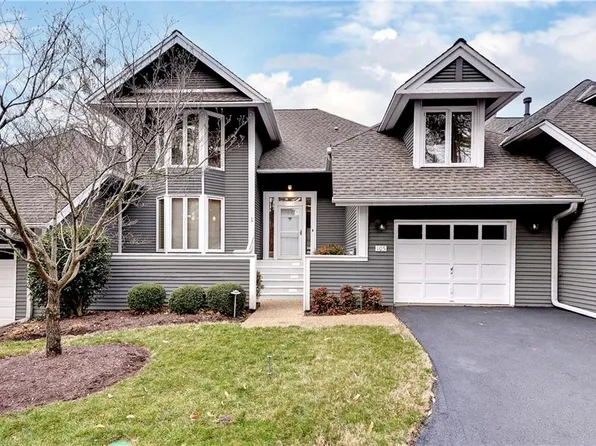 105 Moodys Run, Williamsburg, VA 23185
