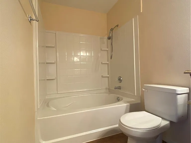 3152 Tarpon Dr #204 — Photo 15
