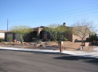 1111 Regency Dr, Lake Havasu City, AZ 86406